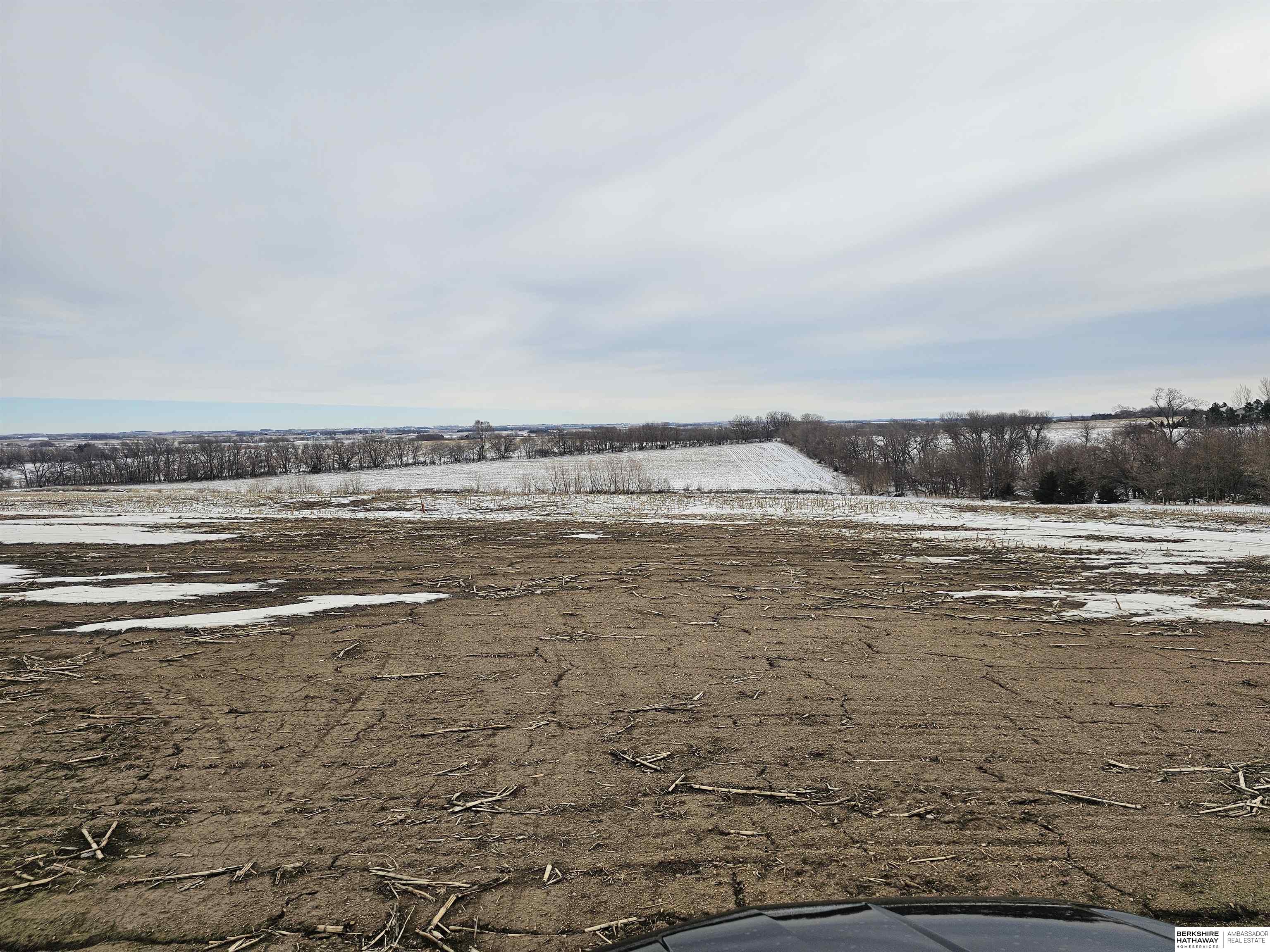 Wahoo, Nebraska 68066, United States, ,Land,Active,120016