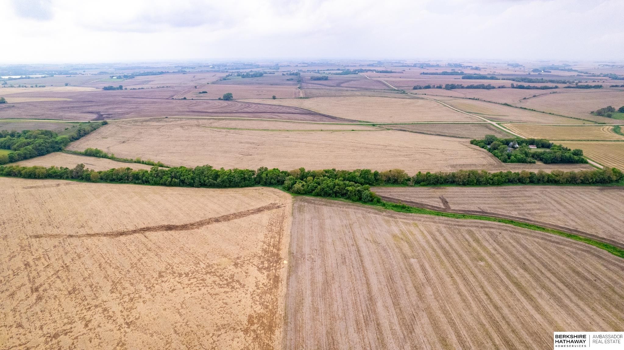 Wahoo, Nebraska 68066, United States, ,Land,Active,120016