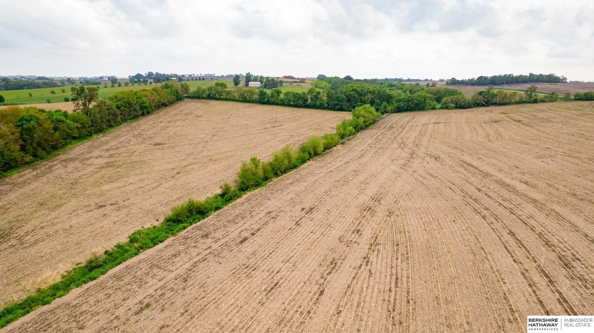 Wahoo, Nebraska 68066, United States, ,Land,Active,120016