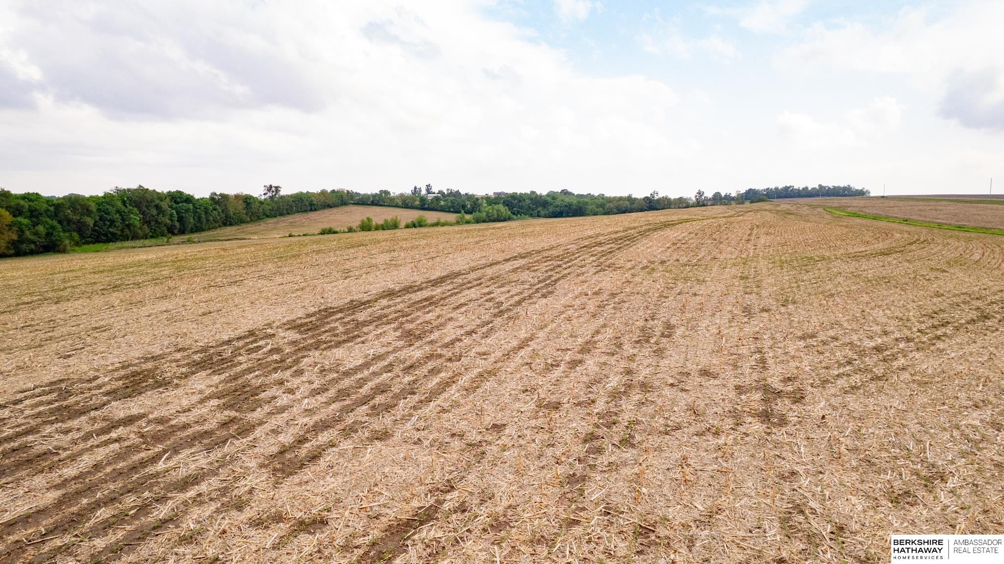 Wahoo, Nebraska 68066, United States, ,Land,Active,120016