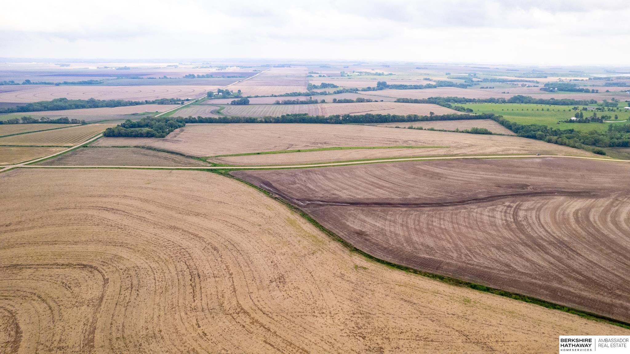 Wahoo, Nebraska 68066, United States, ,Land,Active,120016