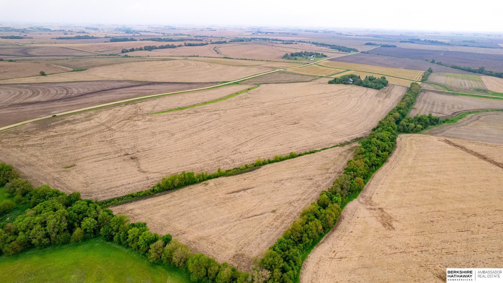 Wahoo, Nebraska 68066, United States, ,Land,Active,120016