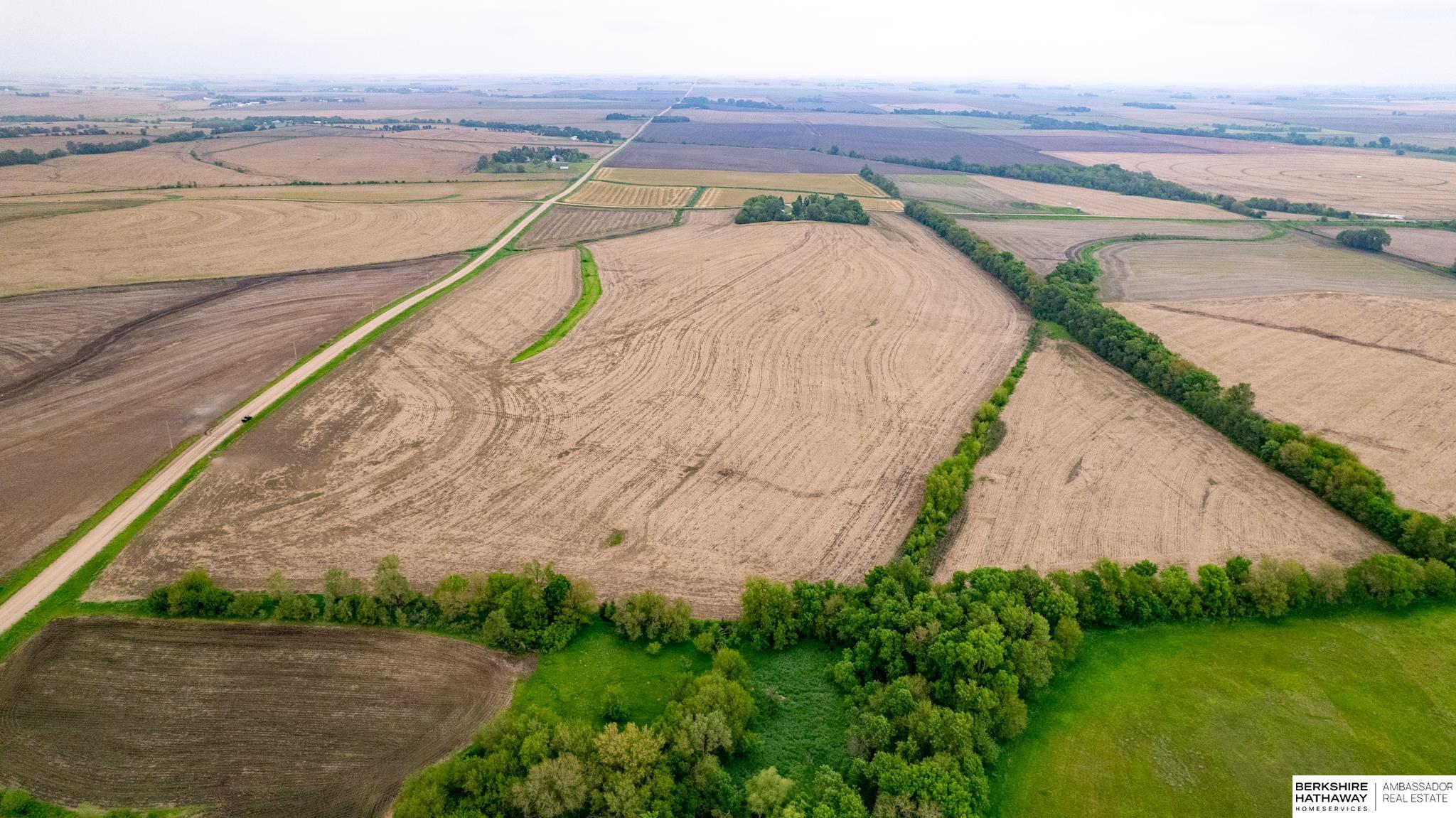 Wahoo, Nebraska 68066, United States, ,Land,Active,120016