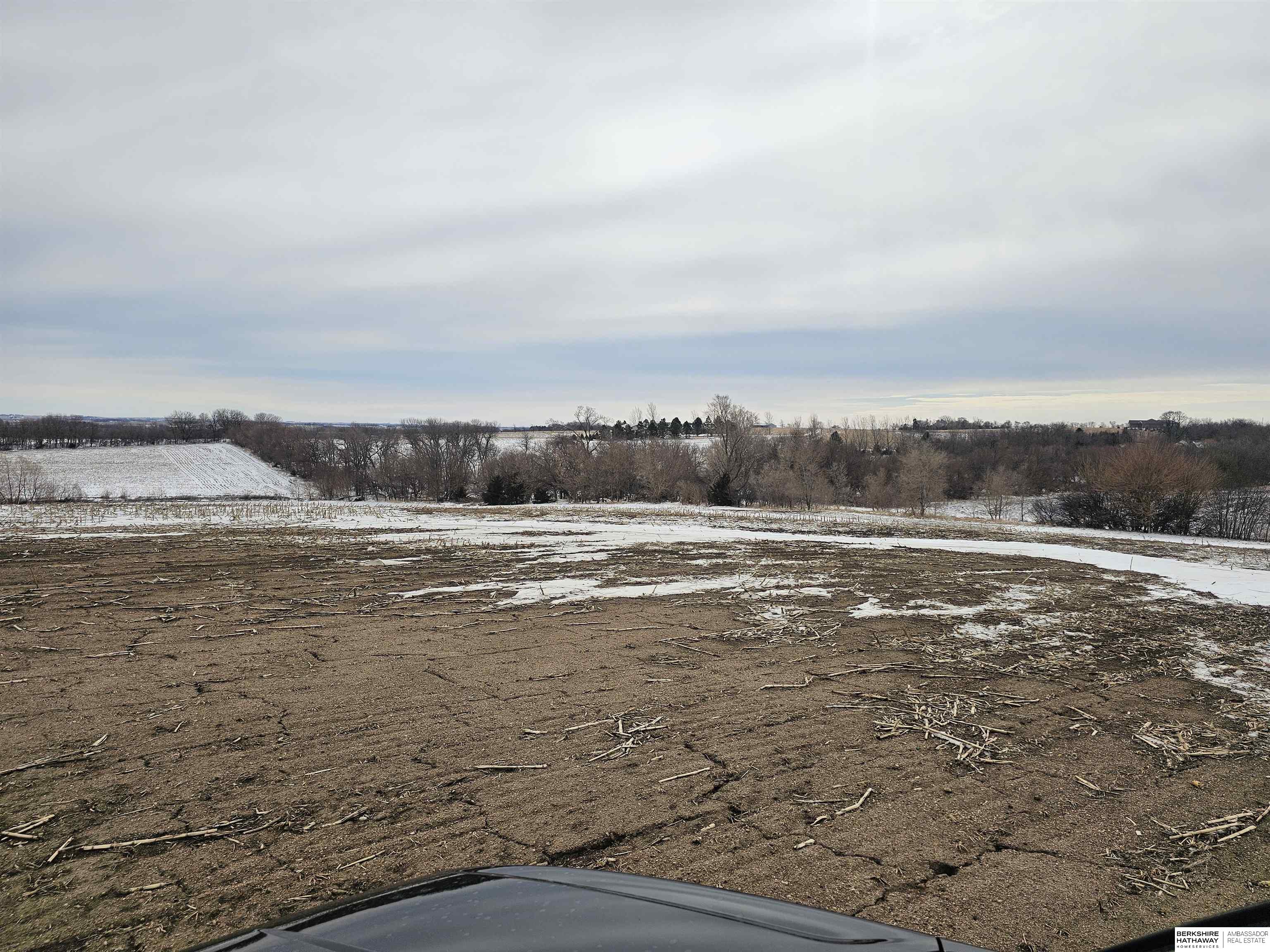 Wahoo, Nebraska 68066, United States, ,Land,Active,120016