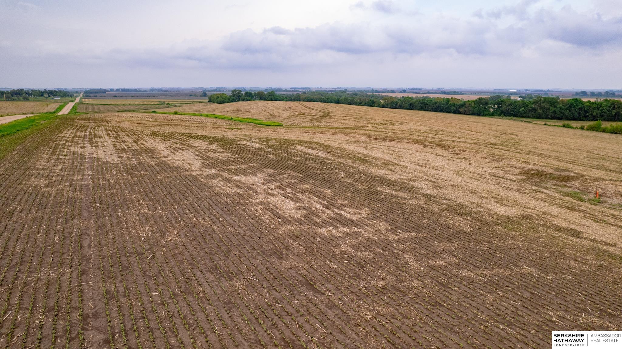 Wahoo, Nebraska 68066, United States, ,Land,Active,120016