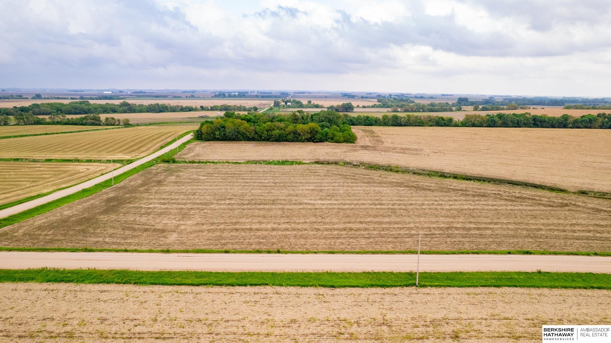 Wahoo, Nebraska 68066, United States, ,Land,Active,120016