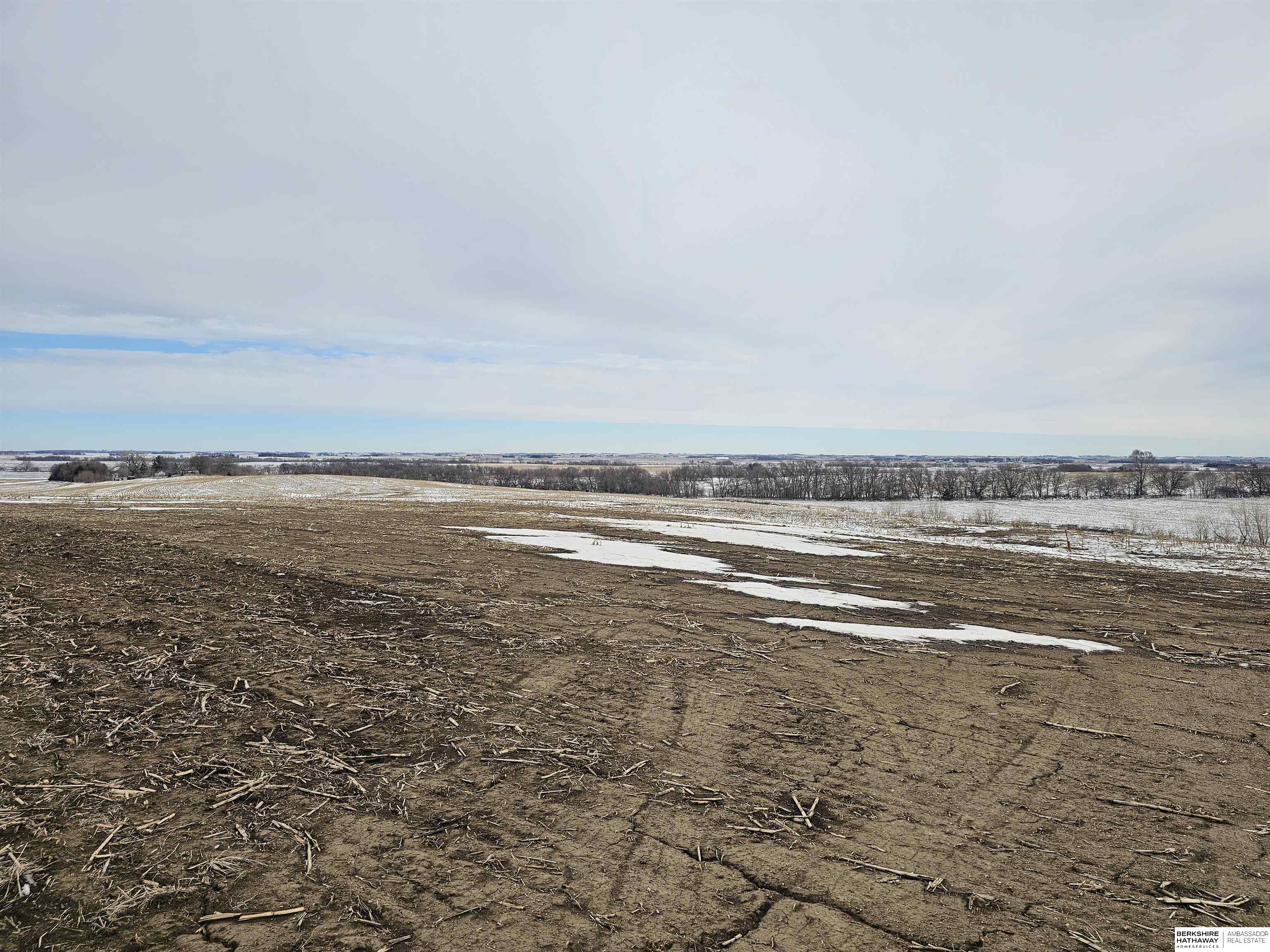 Wahoo, Nebraska 68066, United States, ,Land,Active,120016