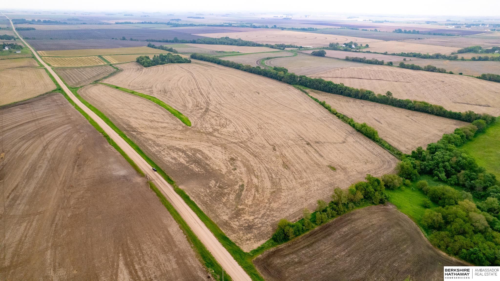 Wahoo, Nebraska 68066, United States, ,Land,Active,120016