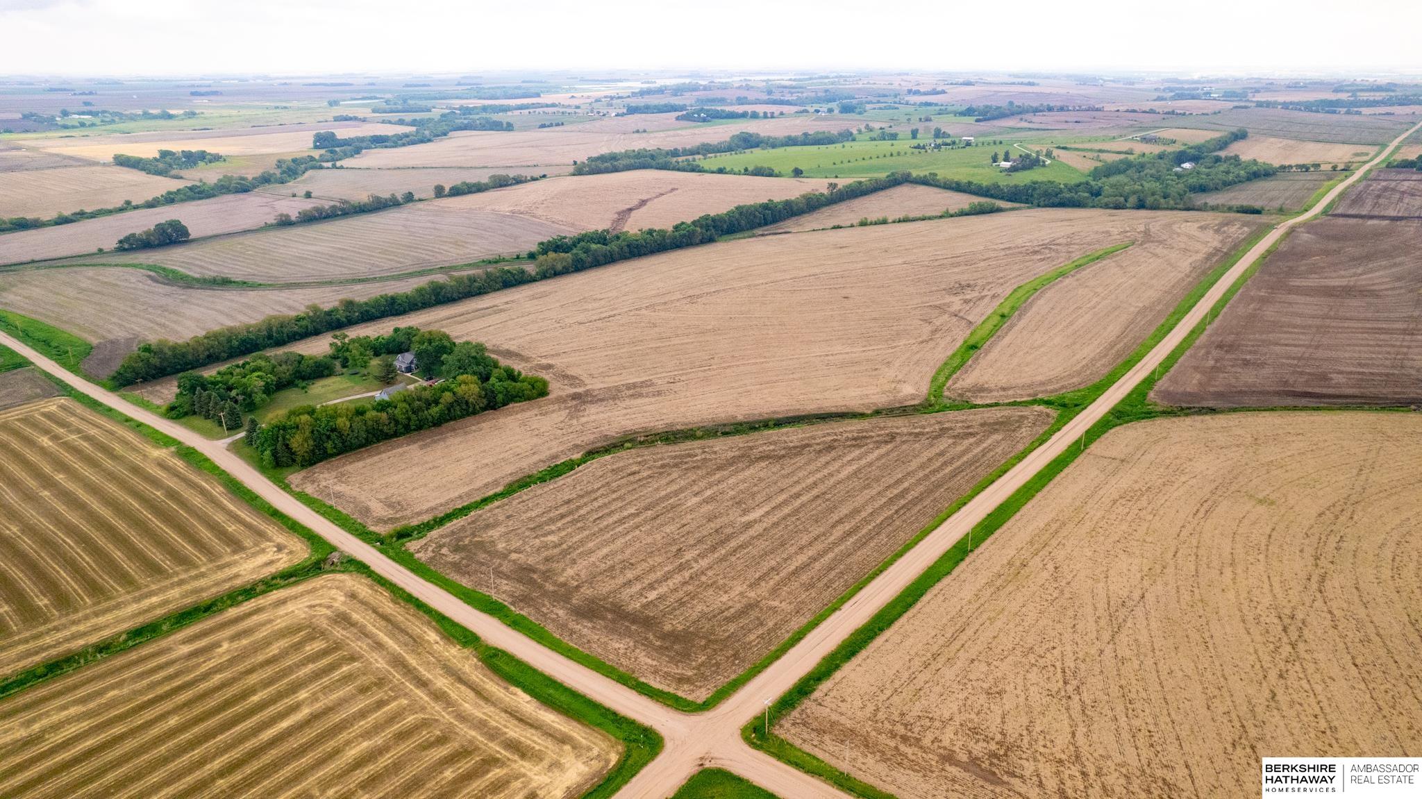 Wahoo, Nebraska 68066, United States, ,Land,Active,120016