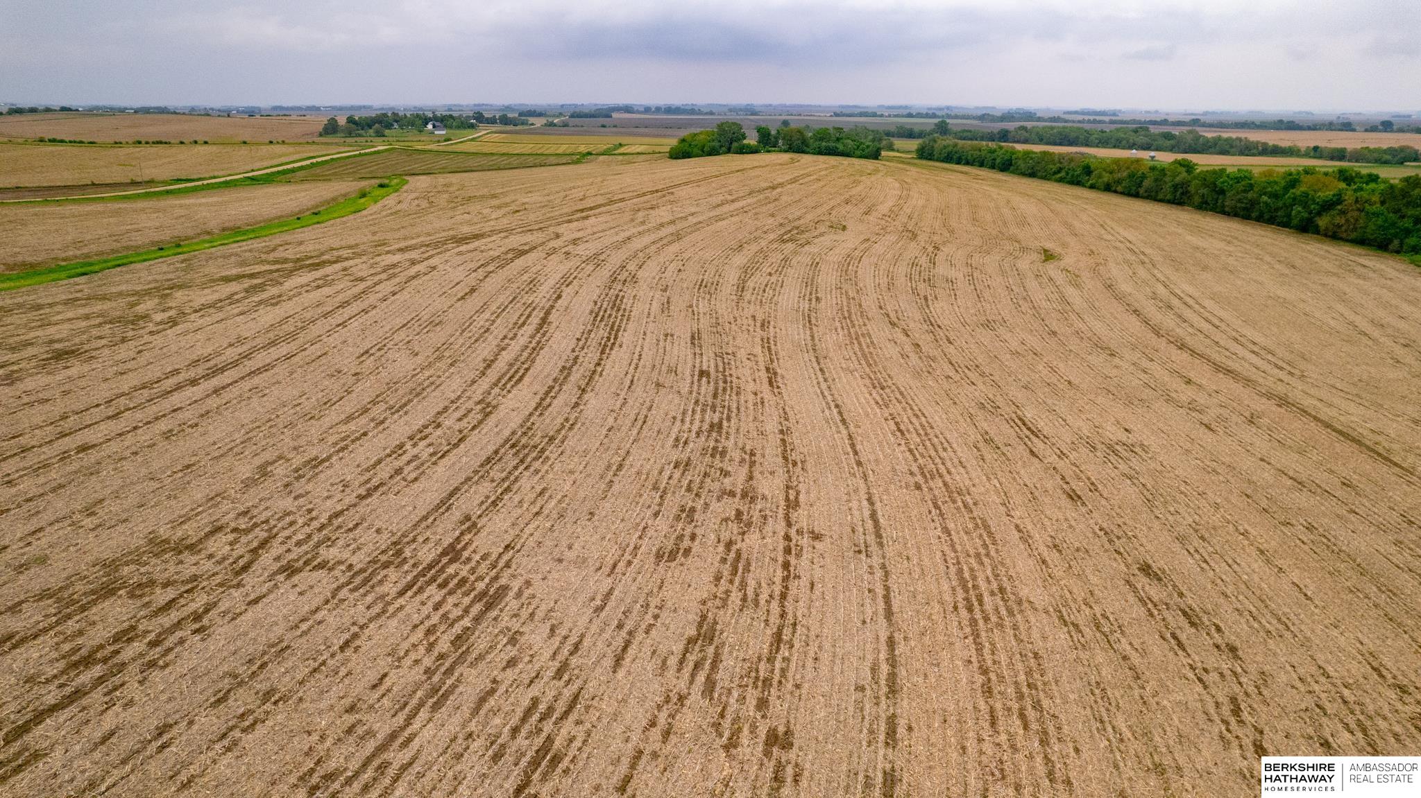 Wahoo, Nebraska 68066, United States, ,Land,Active,120016