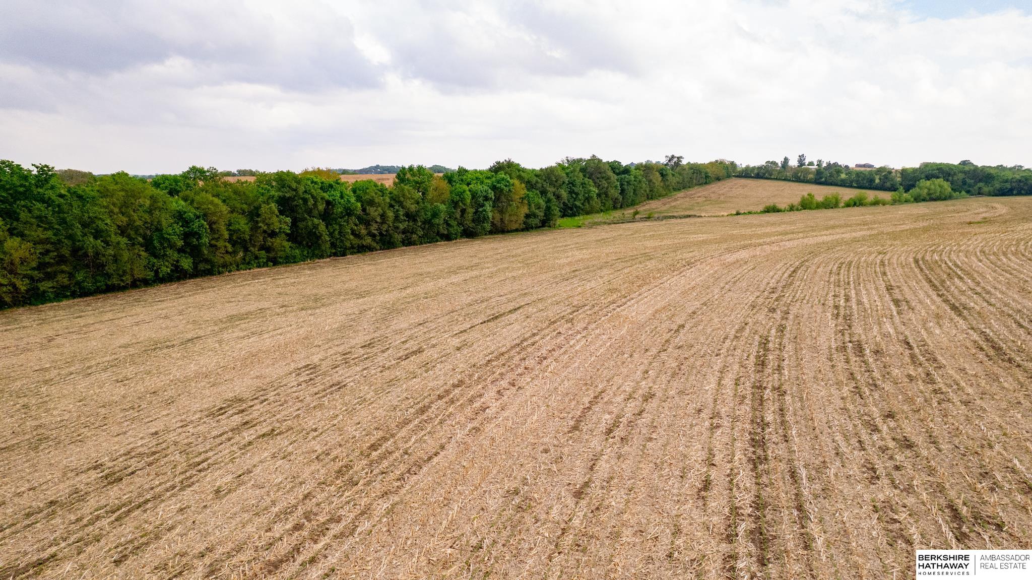 Wahoo, Nebraska 68066, United States, ,Land,Active,120016