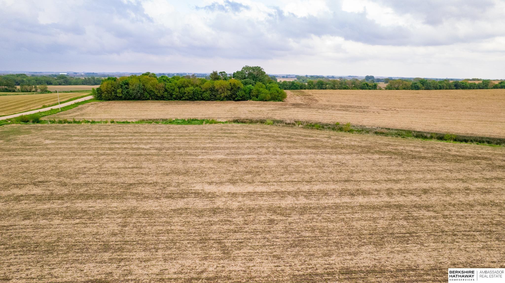 Wahoo, Nebraska 68066, United States, ,Land,Active,120016