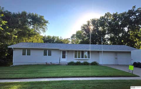 Photo of 308 N 15TH Street, Plattsmouth, NE 68048 (MLS # 22617923)
