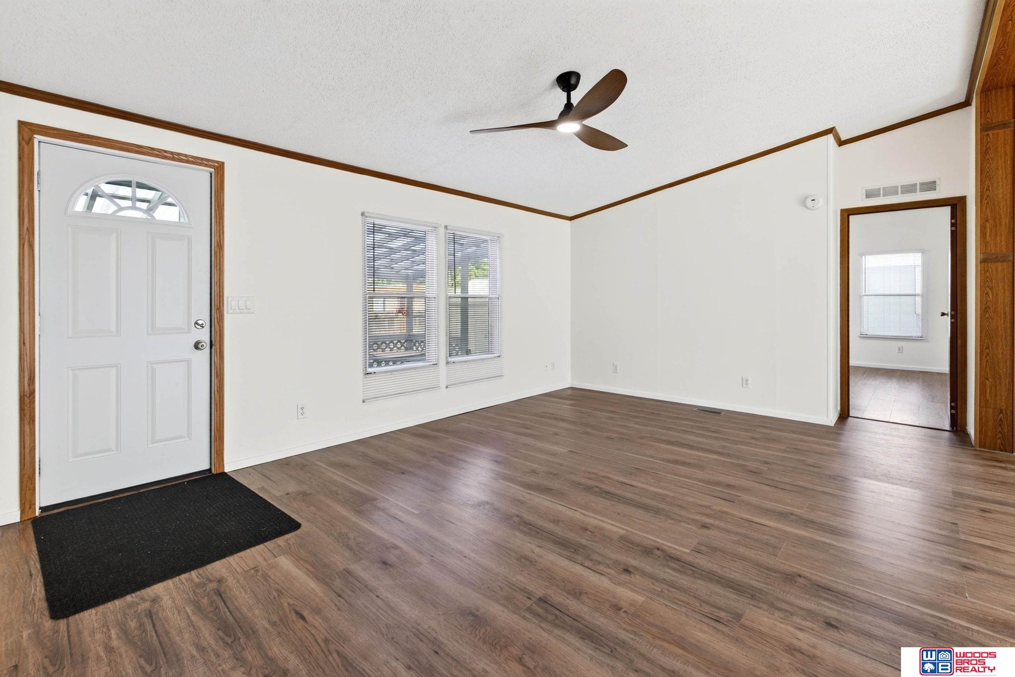 3101 Washington Street 40
