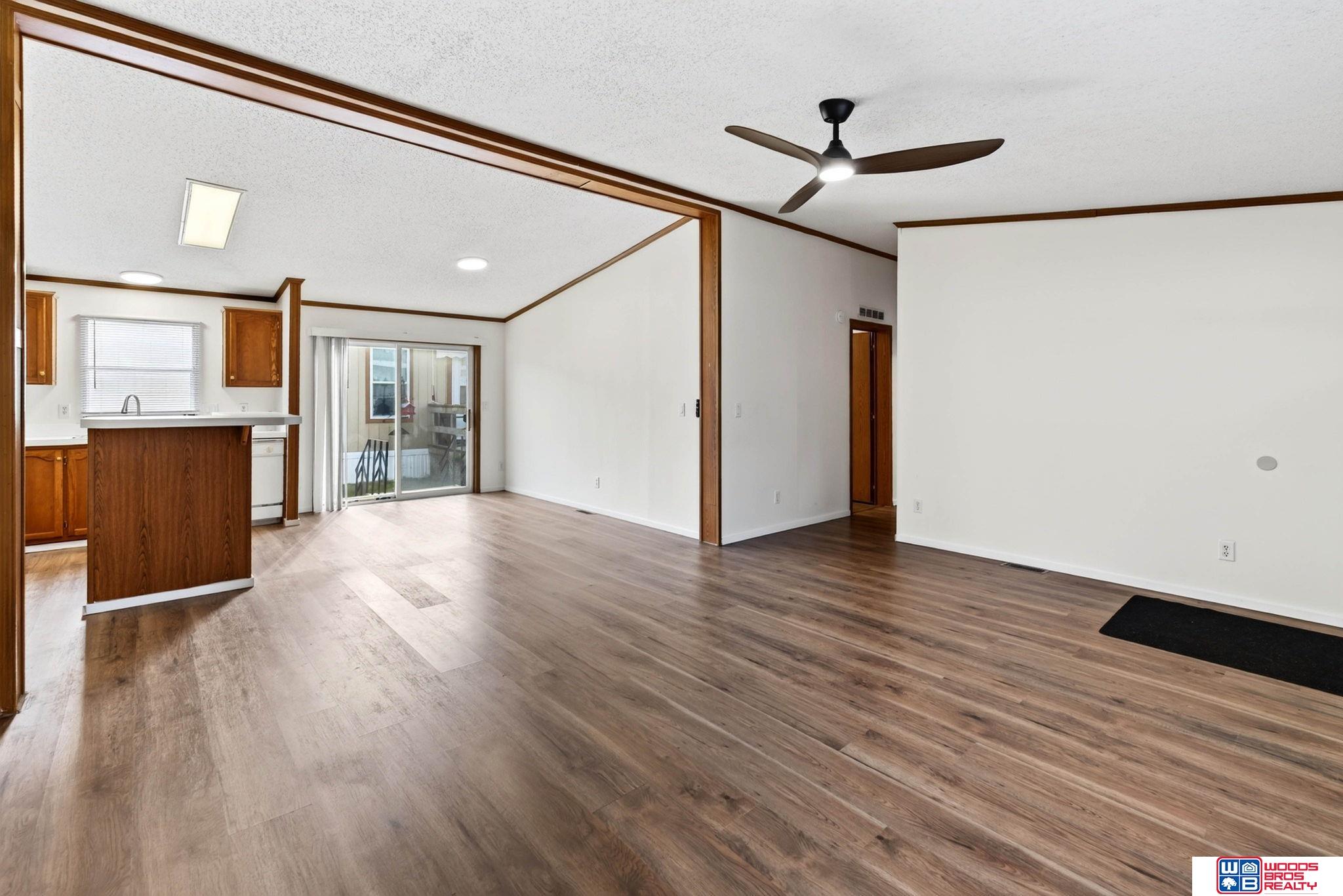 3101 Washington Street 40