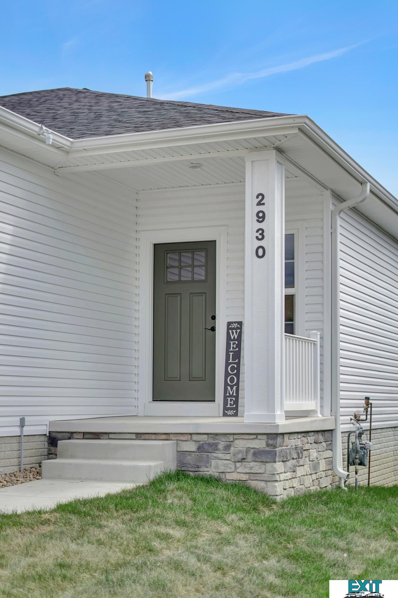 2930 N. 86th Street - Photo 3