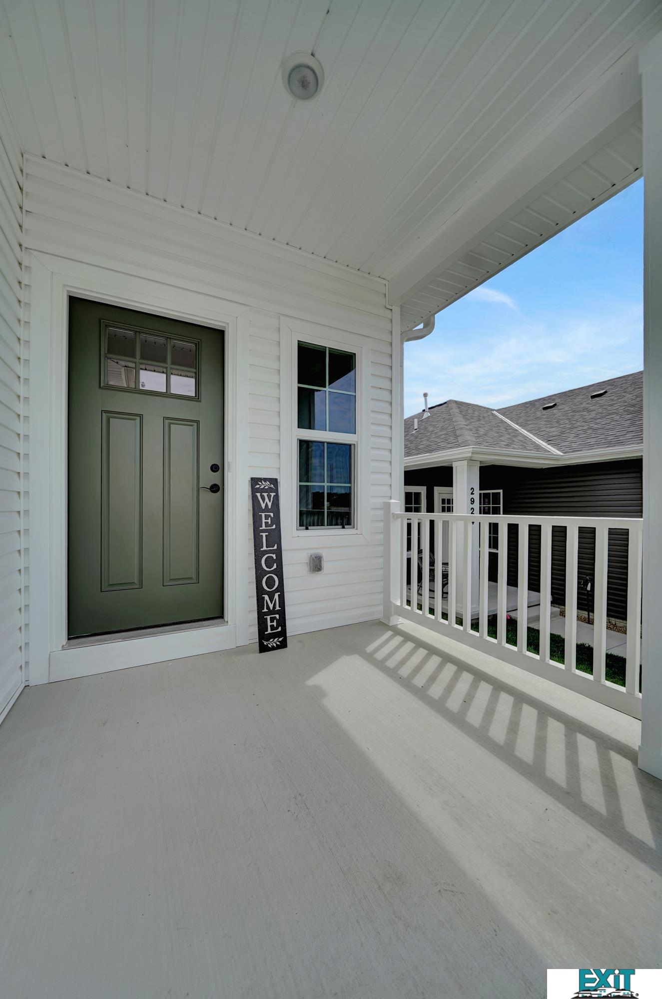 2930 N. 86th Street - Photo 4