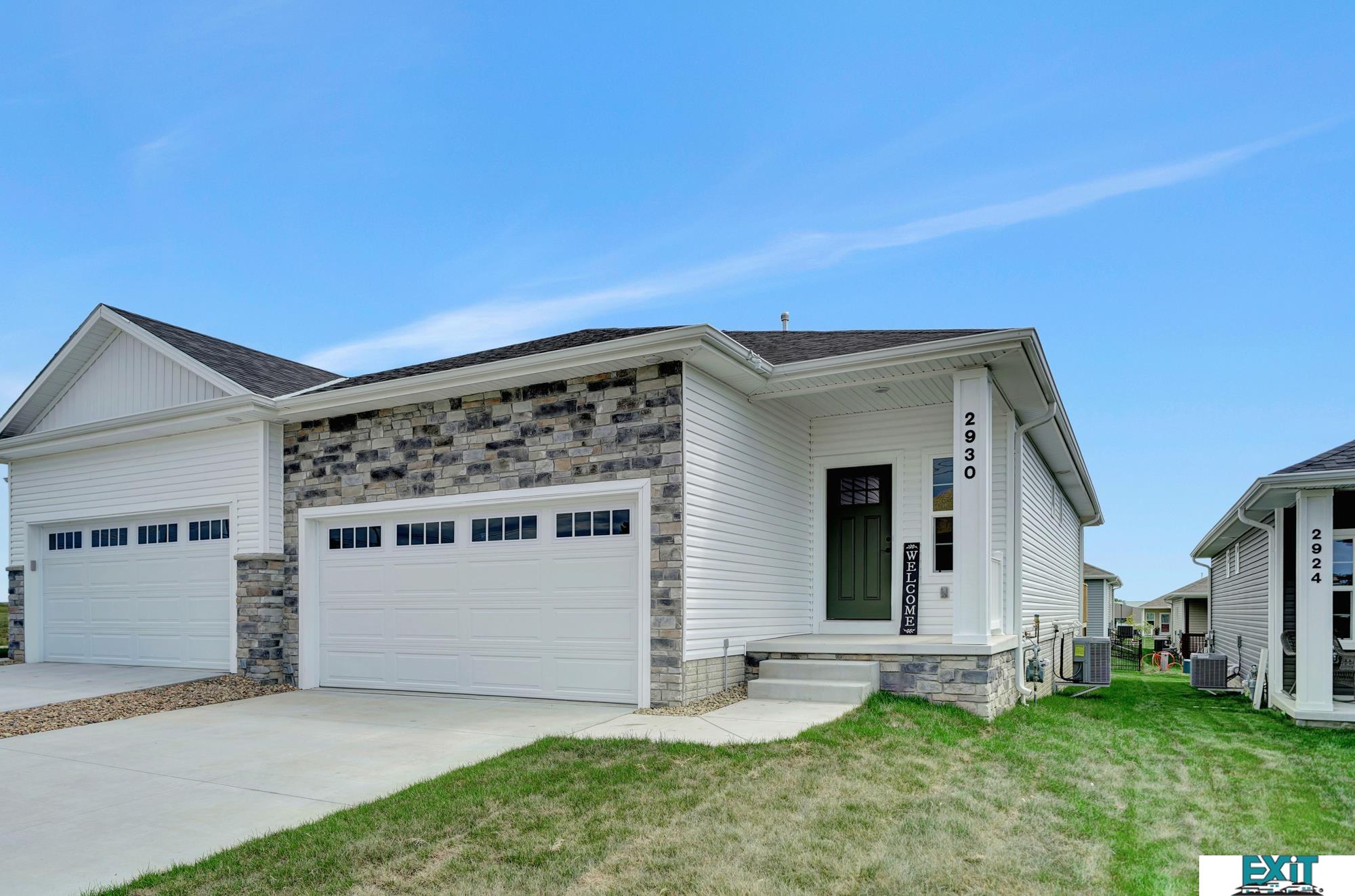 2930 N. 86th Street - Photo 2