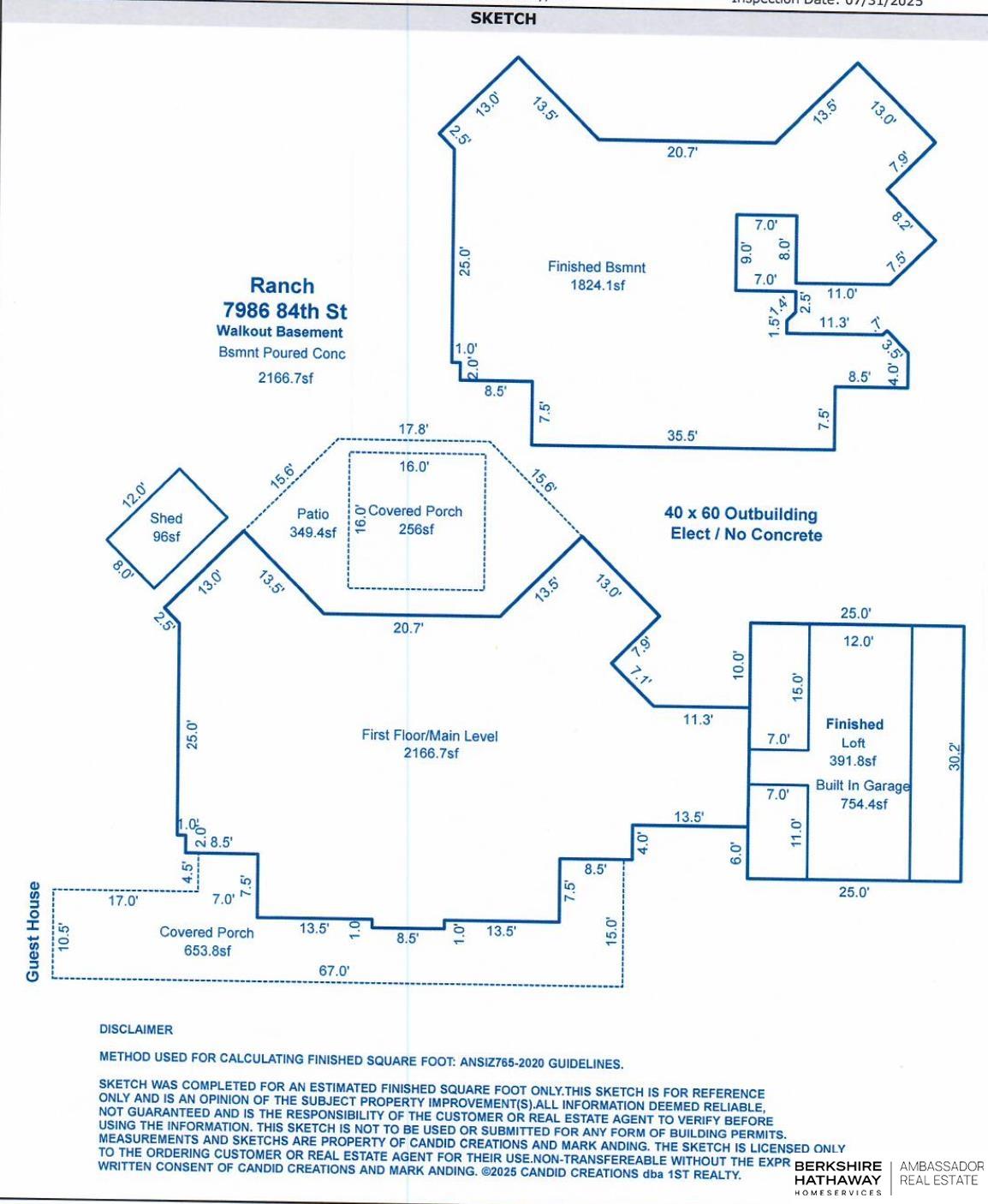 Nehawka, Nebraska 68413, United States, 4 Bedrooms Bedrooms, ,4 BathroomsBathrooms,Residential,Active,191746