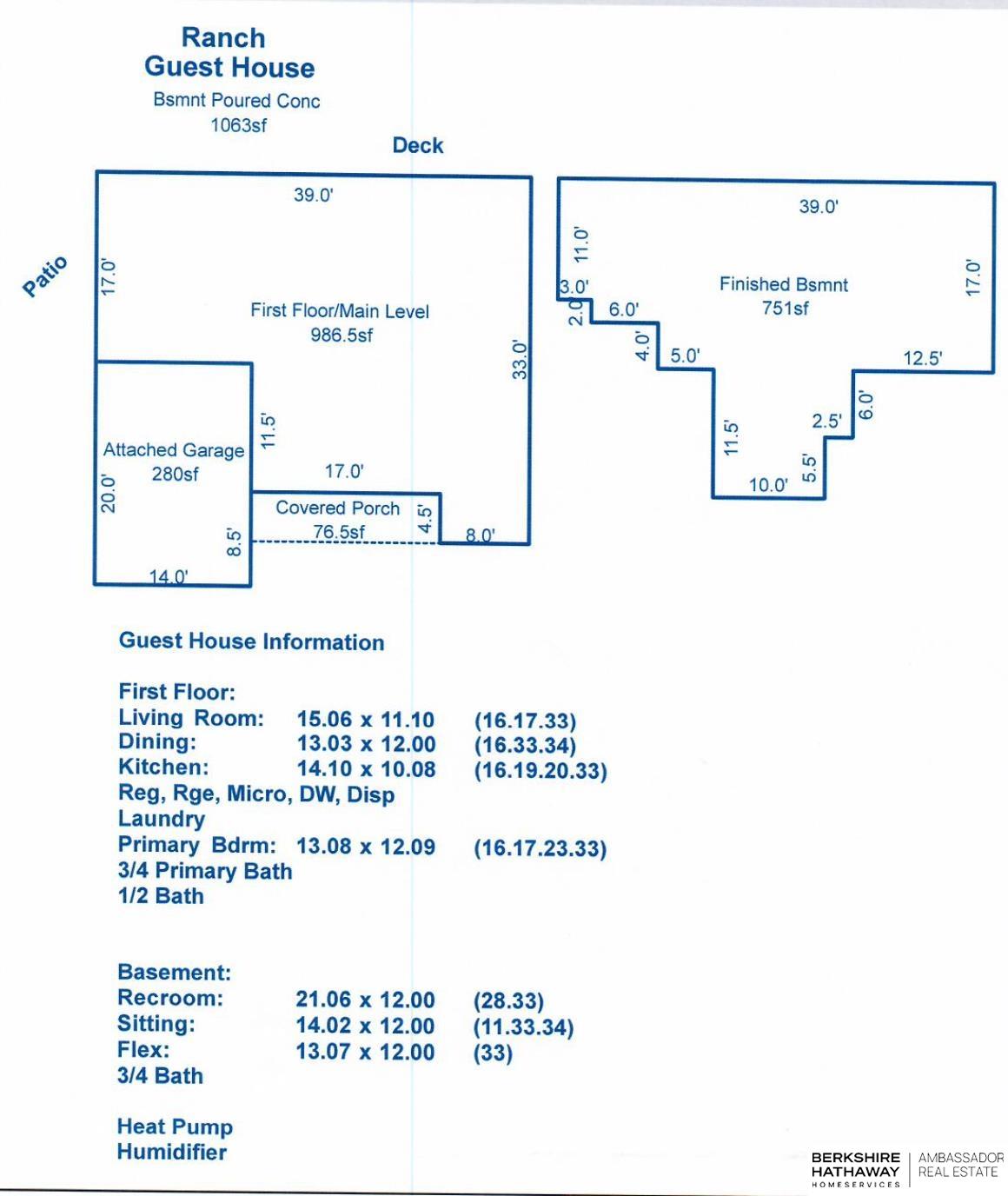 Nehawka, Nebraska 68413, United States, 4 Bedrooms Bedrooms, ,4 BathroomsBathrooms,Residential,Active,191746