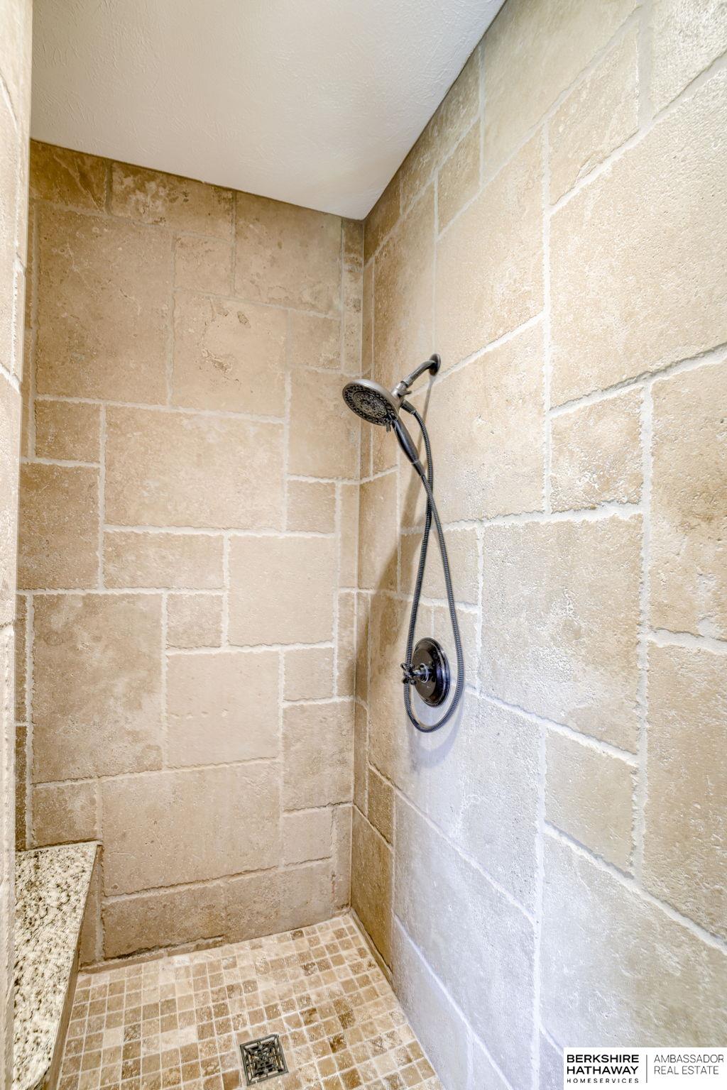 Nehawka, Nebraska 68413, United States, 4 Bedrooms Bedrooms, ,4 BathroomsBathrooms,Residential,Active,191746