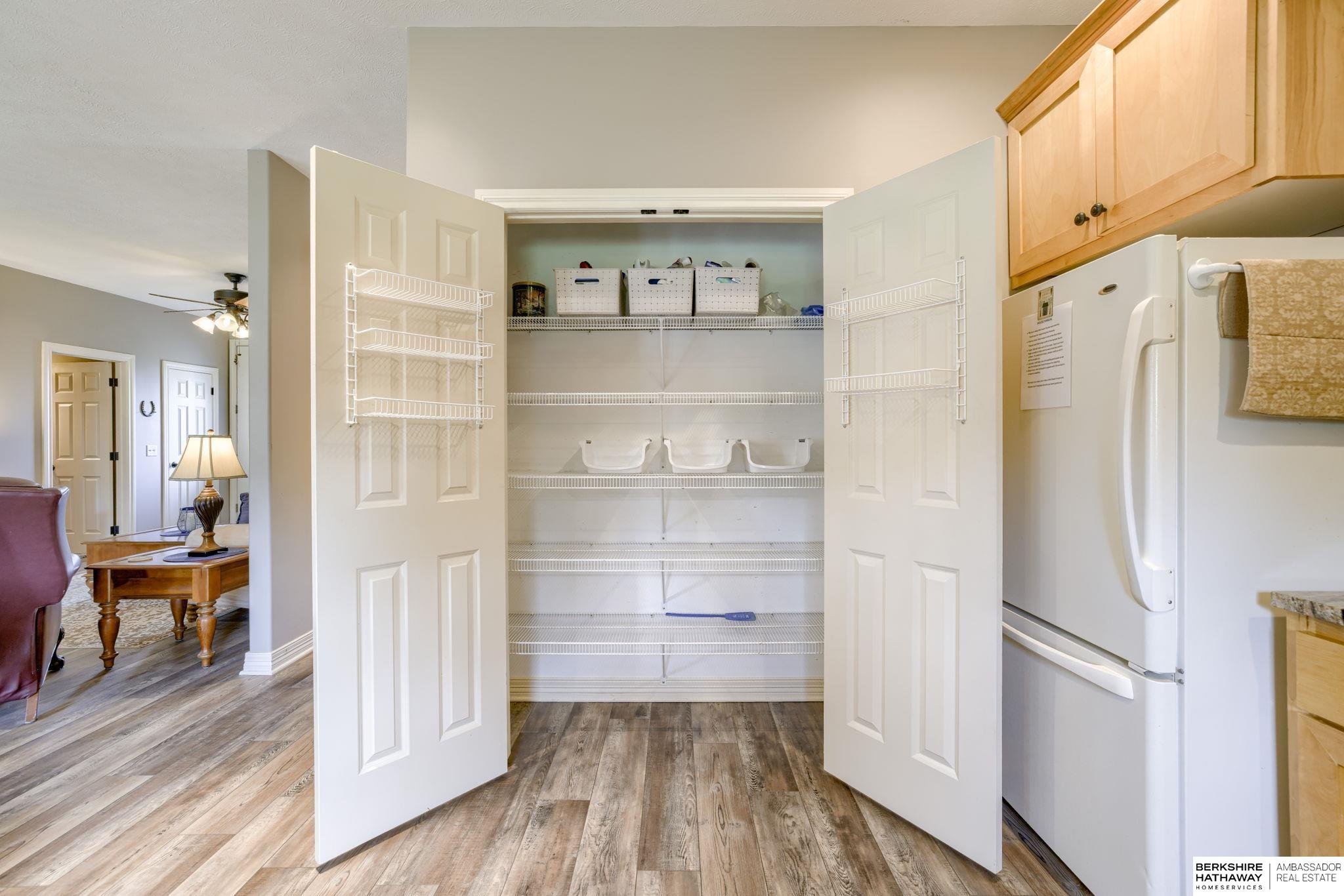 Nehawka, Nebraska 68413, United States, 4 Bedrooms Bedrooms, ,4 BathroomsBathrooms,Residential,Active,191746