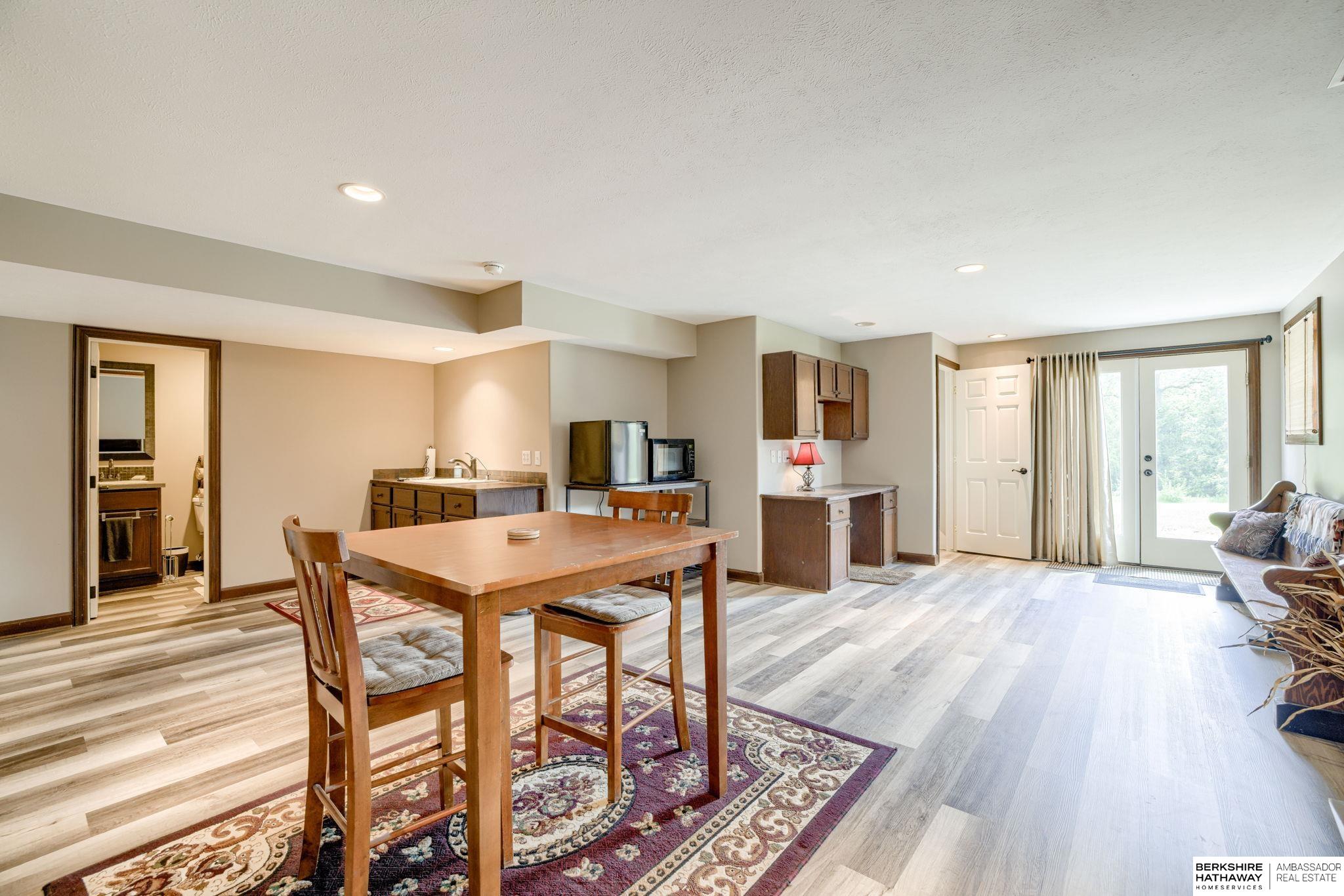 Nehawka, Nebraska 68413, United States, 4 Bedrooms Bedrooms, ,4 BathroomsBathrooms,Residential,Active,191746