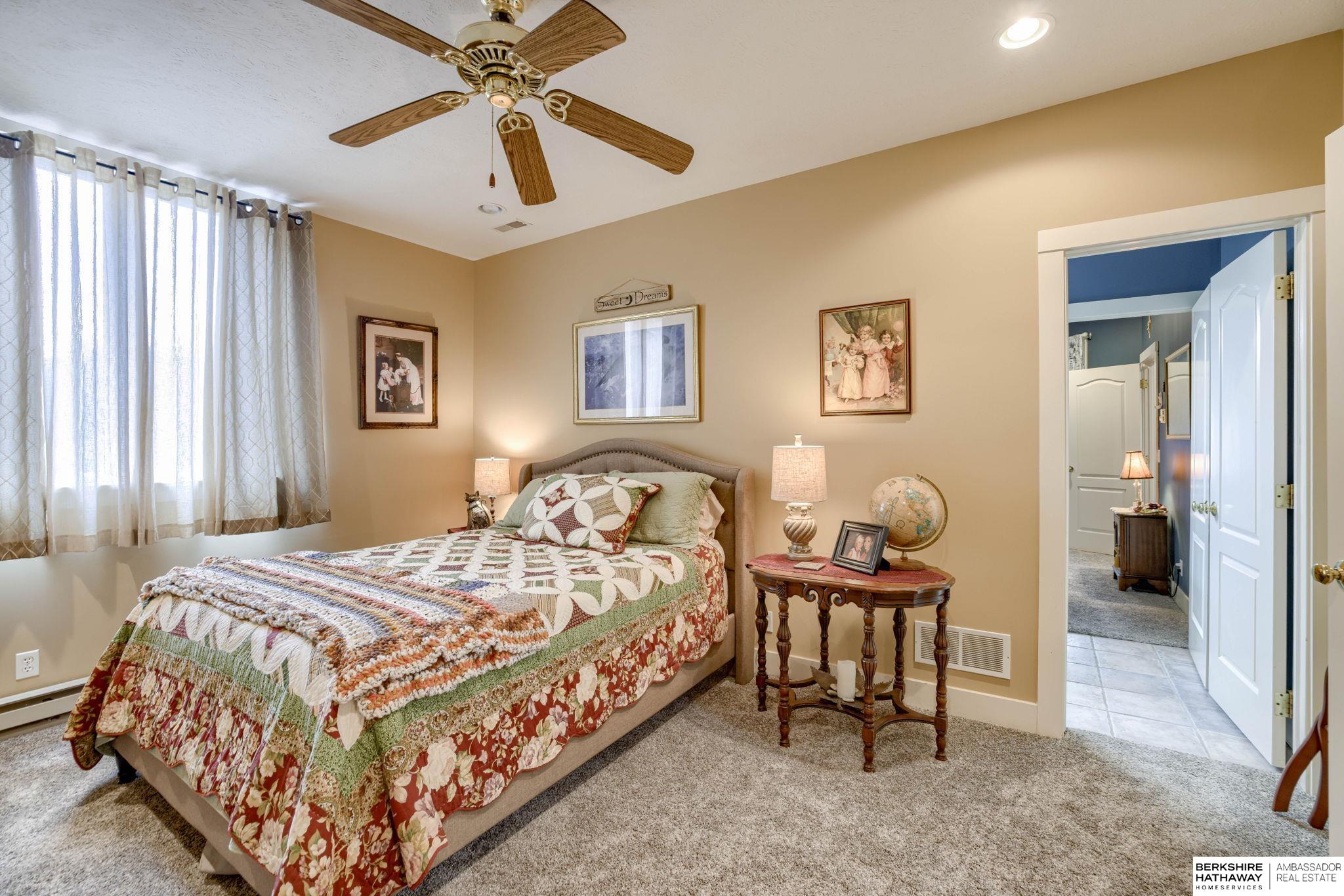 Nehawka, Nebraska 68413, United States, 4 Bedrooms Bedrooms, ,4 BathroomsBathrooms,Residential,Active,191746