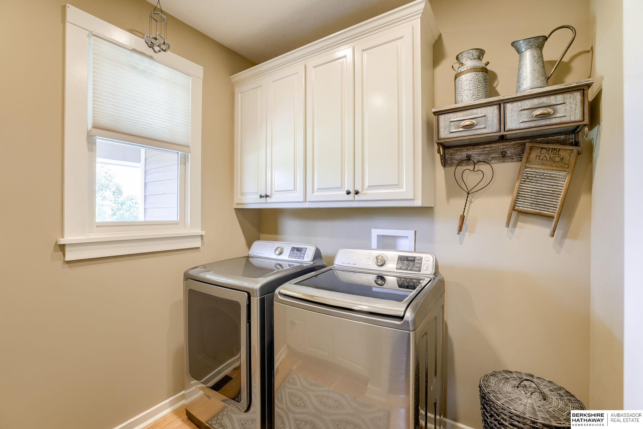 Nehawka, Nebraska 68413, United States, 4 Bedrooms Bedrooms, ,4 BathroomsBathrooms,Residential,Active,191746