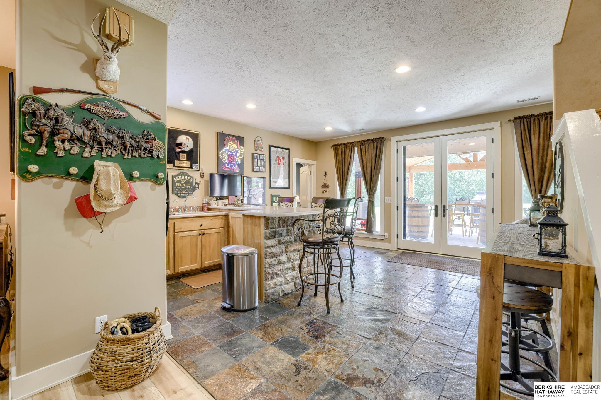 Nehawka, Nebraska 68413, United States, 4 Bedrooms Bedrooms, ,4 BathroomsBathrooms,Residential,Active,191746