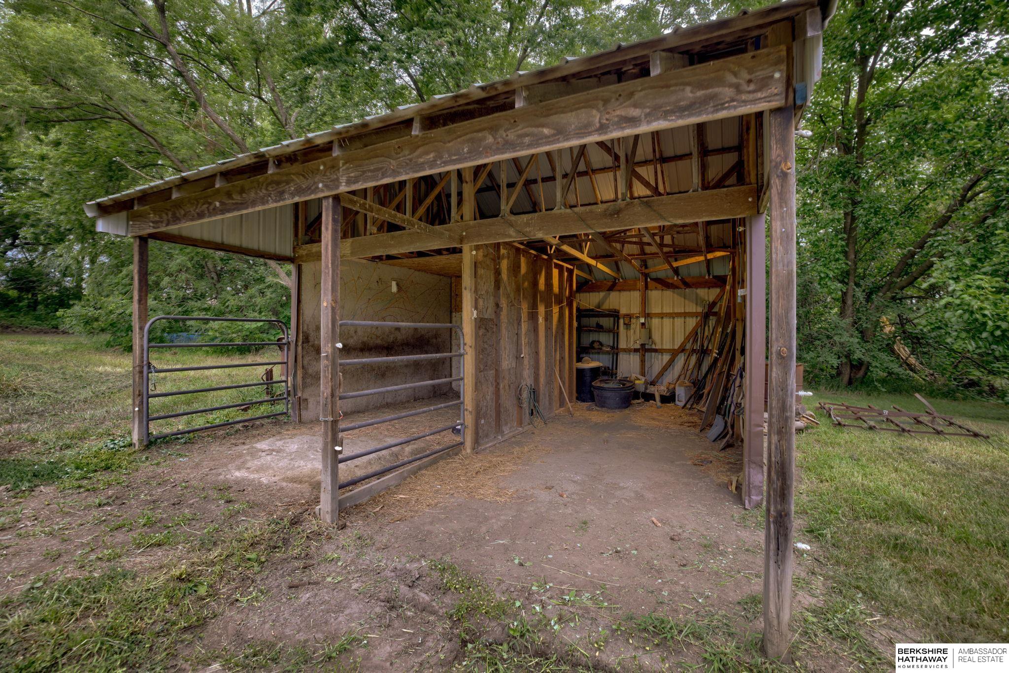 Nehawka, Nebraska 68413, United States, 4 Bedrooms Bedrooms, ,4 BathroomsBathrooms,Residential,Active,191746