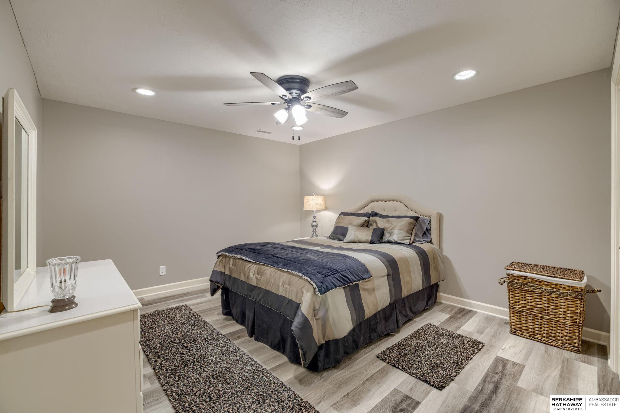 Nehawka, Nebraska 68413, United States, 4 Bedrooms Bedrooms, ,4 BathroomsBathrooms,Residential,Active,191746