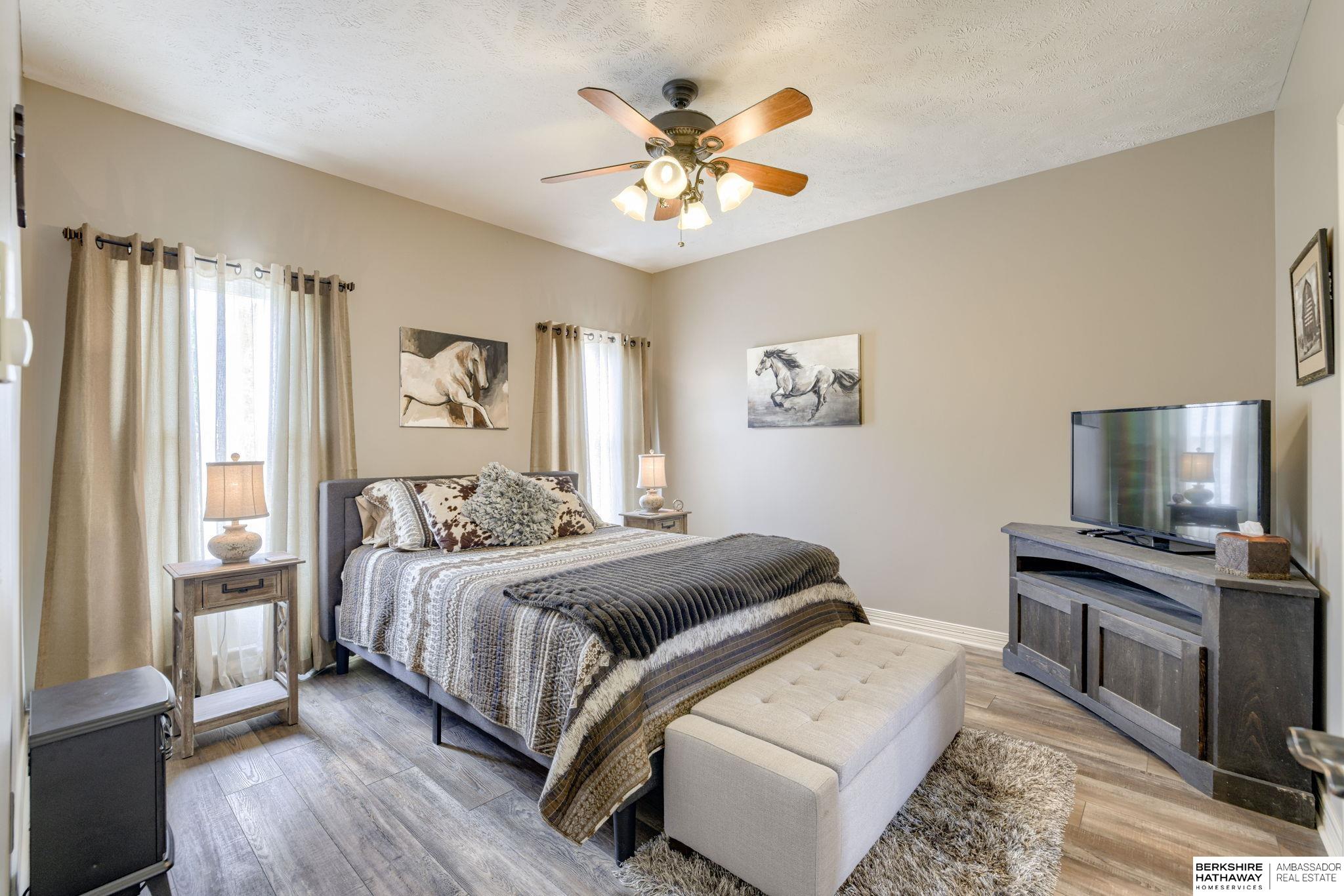 Nehawka, Nebraska 68413, United States, 4 Bedrooms Bedrooms, ,4 BathroomsBathrooms,Residential,Active,191746