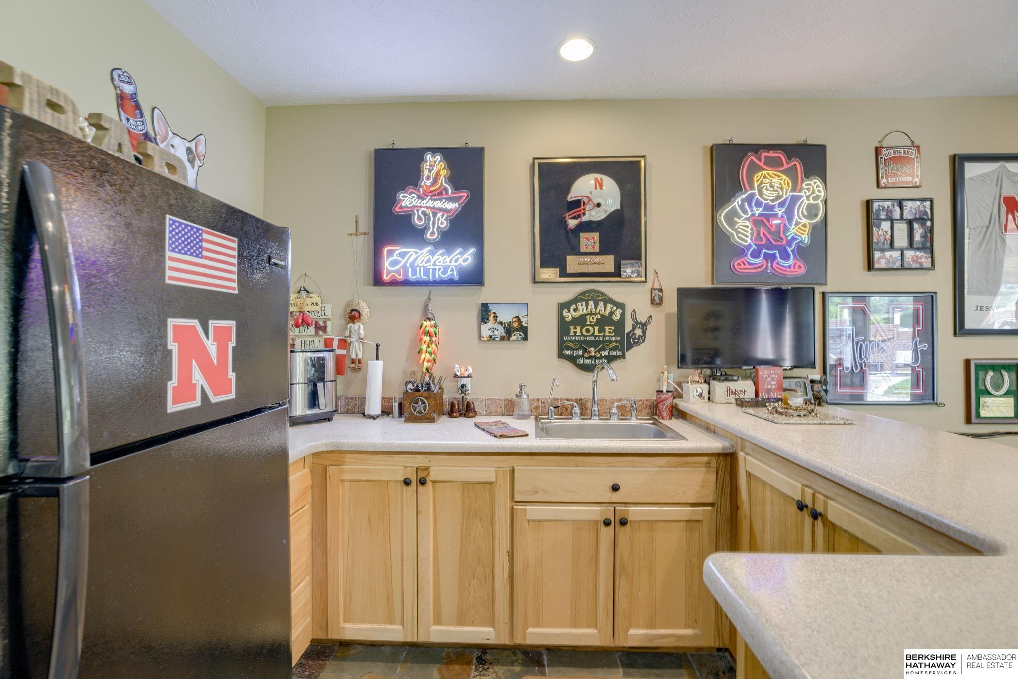 Nehawka, Nebraska 68413, United States, 4 Bedrooms Bedrooms, ,4 BathroomsBathrooms,Residential,Active,191746