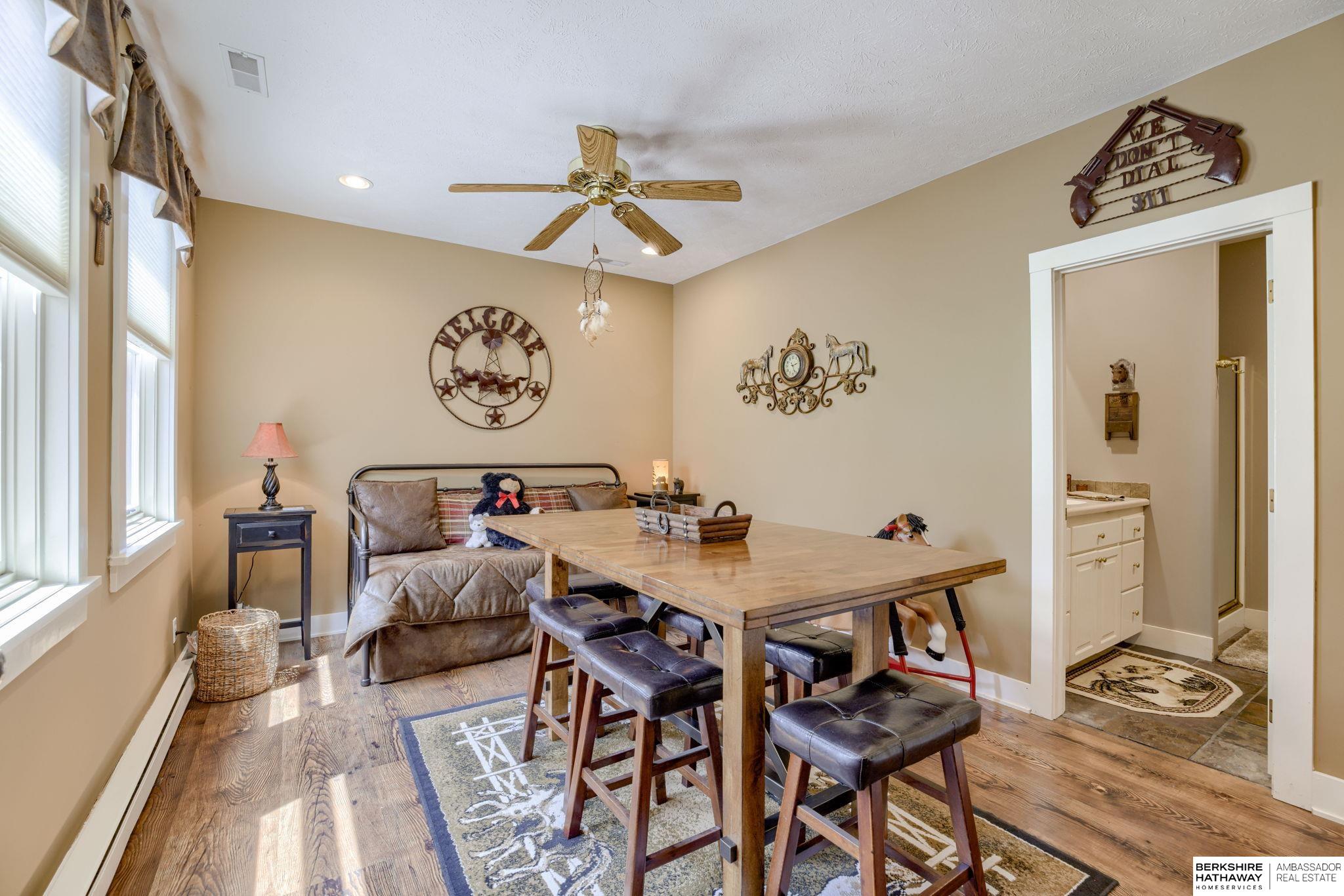 Nehawka, Nebraska 68413, United States, 4 Bedrooms Bedrooms, ,4 BathroomsBathrooms,Residential,Active,191746