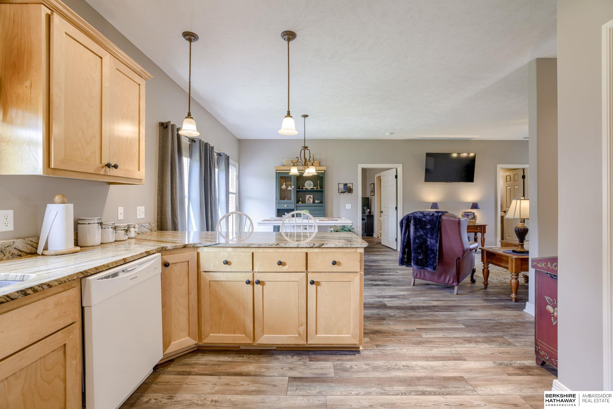 Nehawka, Nebraska 68413, United States, 4 Bedrooms Bedrooms, ,4 BathroomsBathrooms,Residential,Active,191746