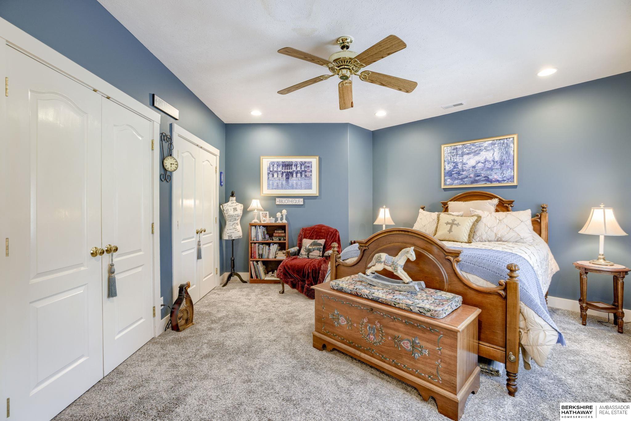 Nehawka, Nebraska 68413, United States, 4 Bedrooms Bedrooms, ,4 BathroomsBathrooms,Residential,Active,191746