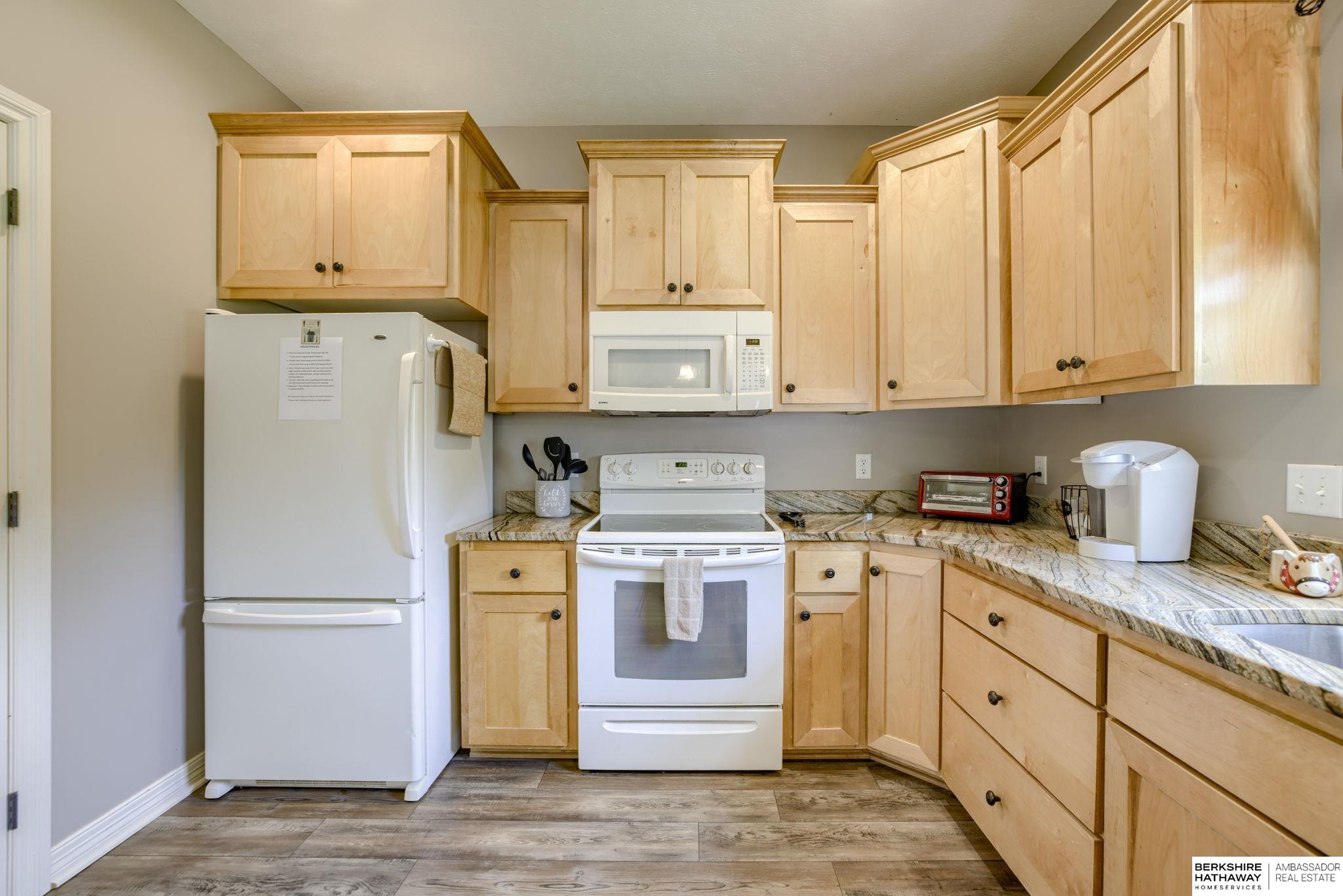 Nehawka, Nebraska 68413, United States, 4 Bedrooms Bedrooms, ,4 BathroomsBathrooms,Residential,Active,191746