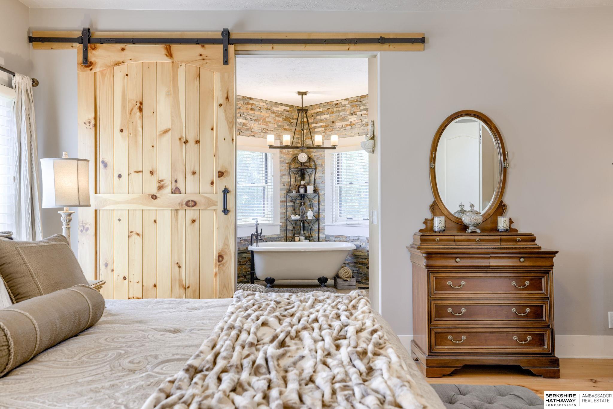 Nehawka, Nebraska 68413, United States, 4 Bedrooms Bedrooms, ,4 BathroomsBathrooms,Residential,Active,191746