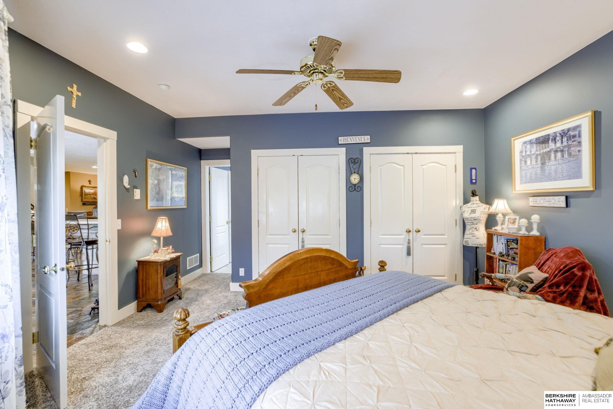 Nehawka, Nebraska 68413, United States, 4 Bedrooms Bedrooms, ,4 BathroomsBathrooms,Residential,Active,191746