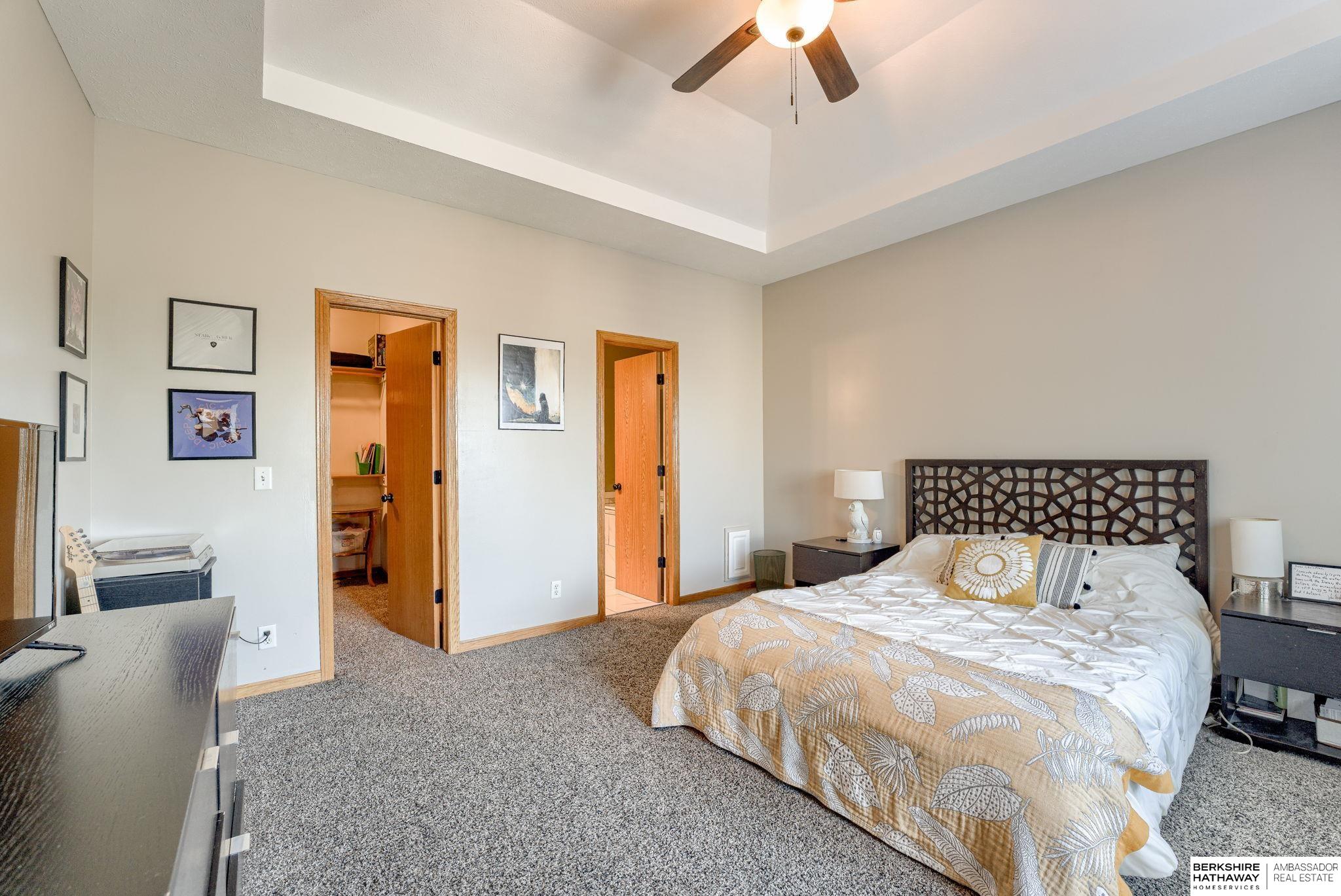 Omaha, Nebraska 68136, United States, 4 Bedrooms Bedrooms, ,3 BathroomsBathrooms,Residential,Active,216881