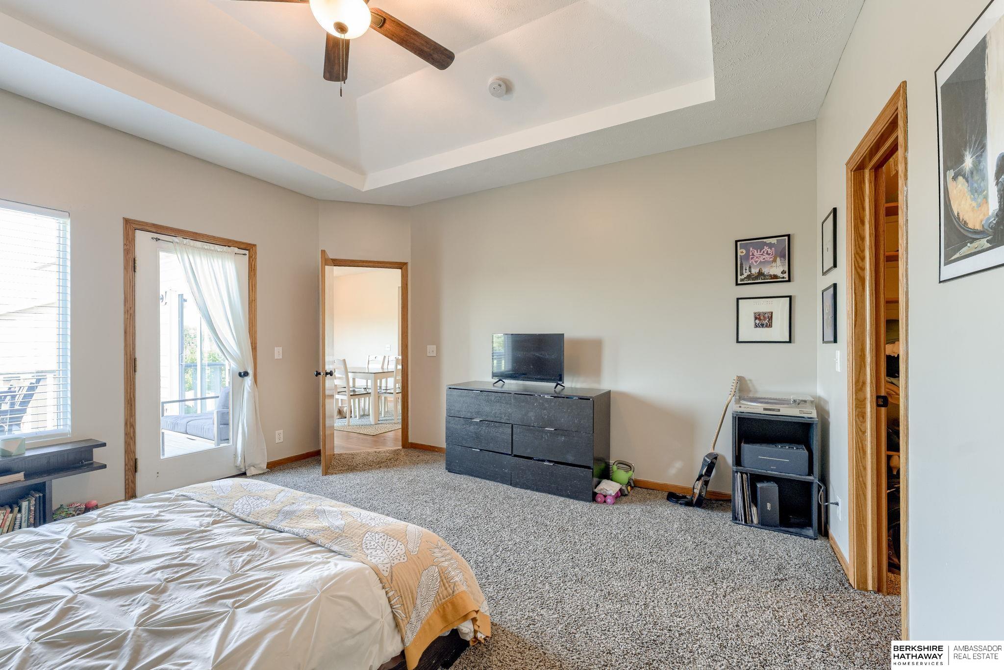 Omaha, Nebraska 68136, United States, 4 Bedrooms Bedrooms, ,3 BathroomsBathrooms,Residential,Active,216881