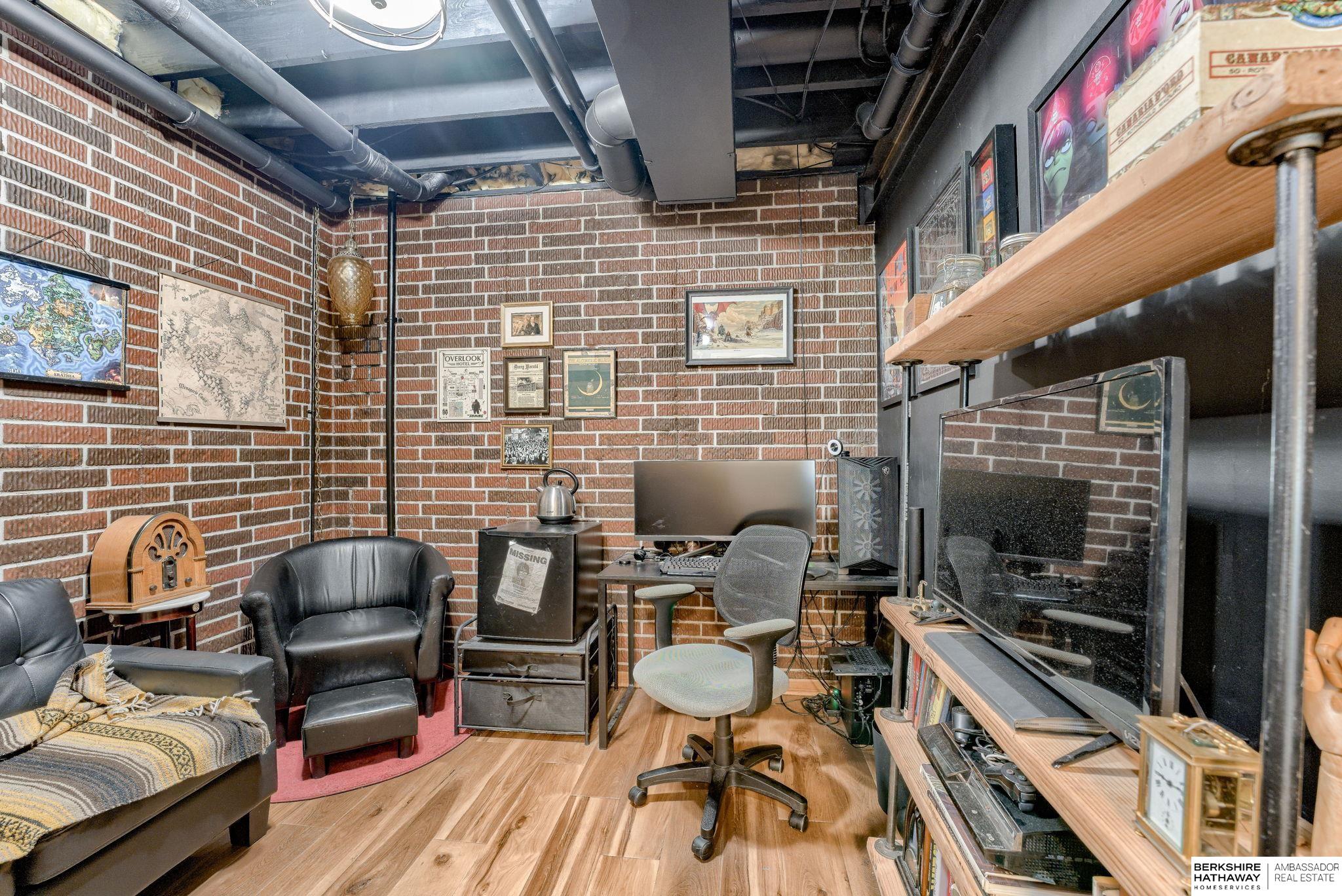 Omaha, Nebraska 68136, United States, 4 Bedrooms Bedrooms, ,3 BathroomsBathrooms,Residential,Active,216881