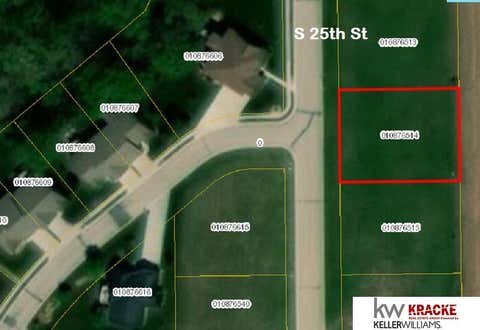 Featured picture for the property 22325512
