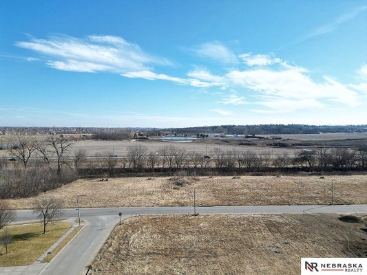 1007 PATRICIA DR, PAPILLION, NE 68046 - Image 749c8a96ae4e5725ae7a00d8a26cf910/1587704931