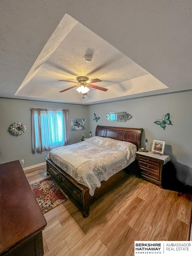 Bennington, Nebraska 68007, United States, 3 Bedrooms Bedrooms, ,2 BathroomsBathrooms,Residential,Active,246916