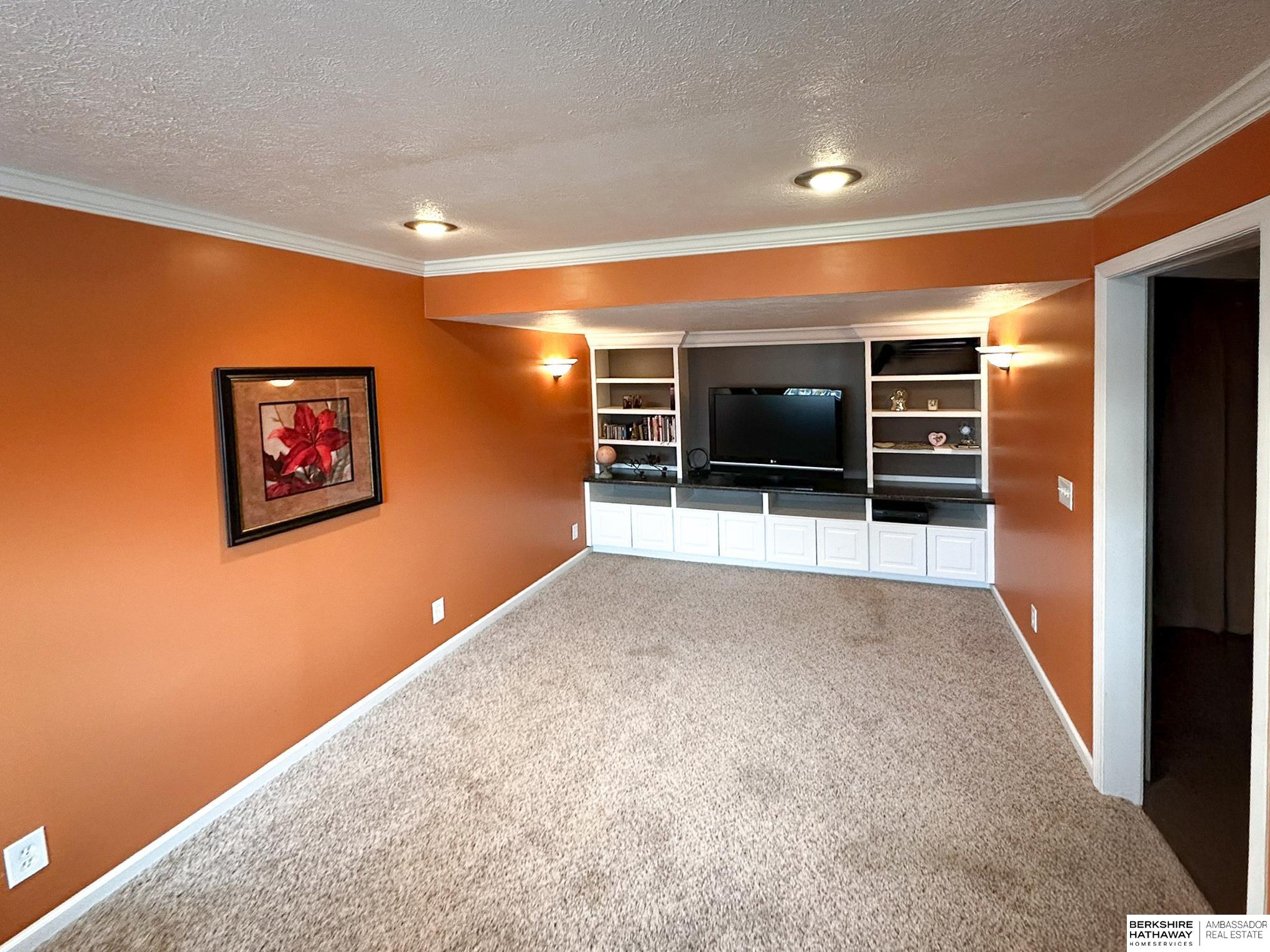 Bennington, Nebraska 68007, United States, 3 Bedrooms Bedrooms, ,2 BathroomsBathrooms,Residential,Active,246916