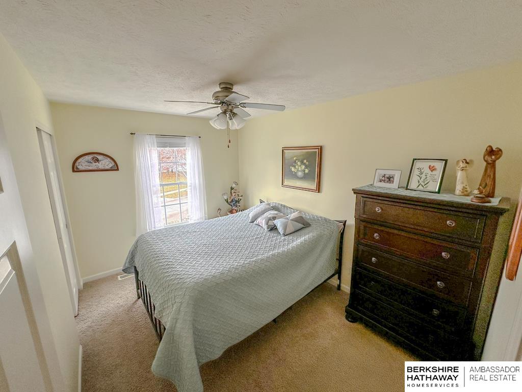 Bennington, Nebraska 68007, United States, 3 Bedrooms Bedrooms, ,2 BathroomsBathrooms,Residential,Active,246916