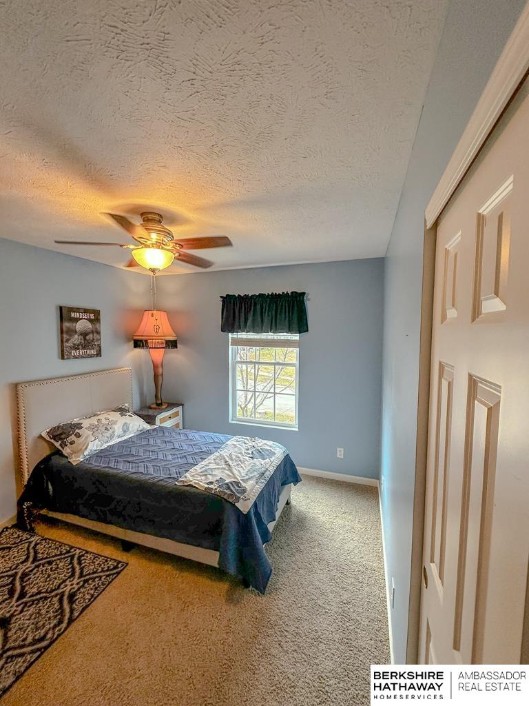 Bennington, Nebraska 68007, United States, 3 Bedrooms Bedrooms, ,2 BathroomsBathrooms,Residential,Active,246916