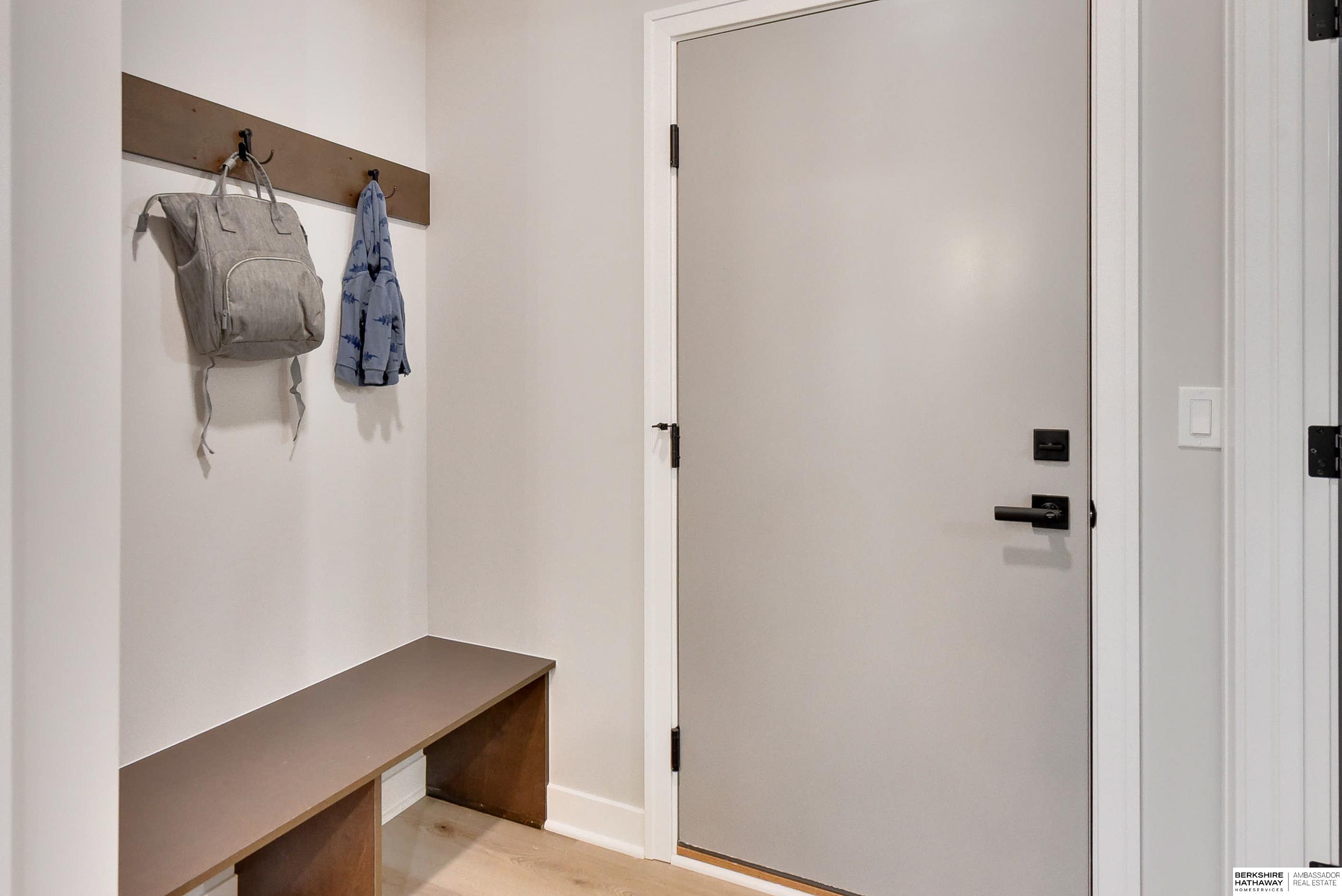 Elkhorn, Nebraska 68022, United States, 4 Bedrooms Bedrooms, ,3 BathroomsBathrooms,Residential,Active,23368